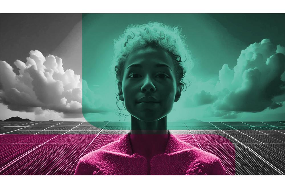 Energieversorger im Wandel